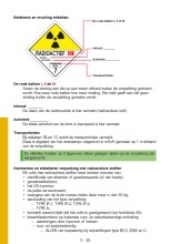 Geen afbeelding ingesteld 